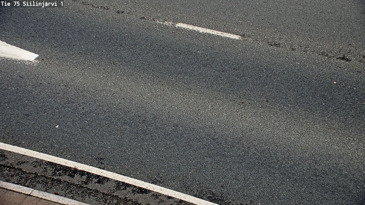 c0857309-1788282189.jpg