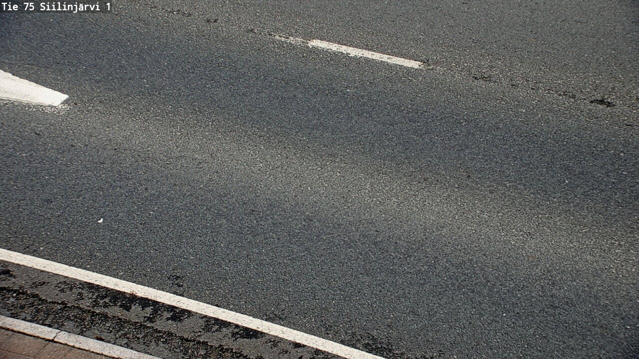 c0857309-1788285780.jpg