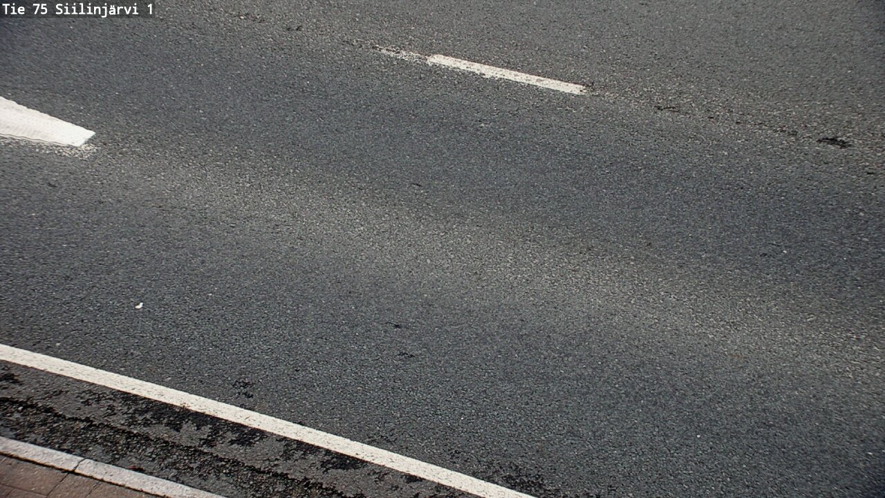 c0857309-1788289386.jpg