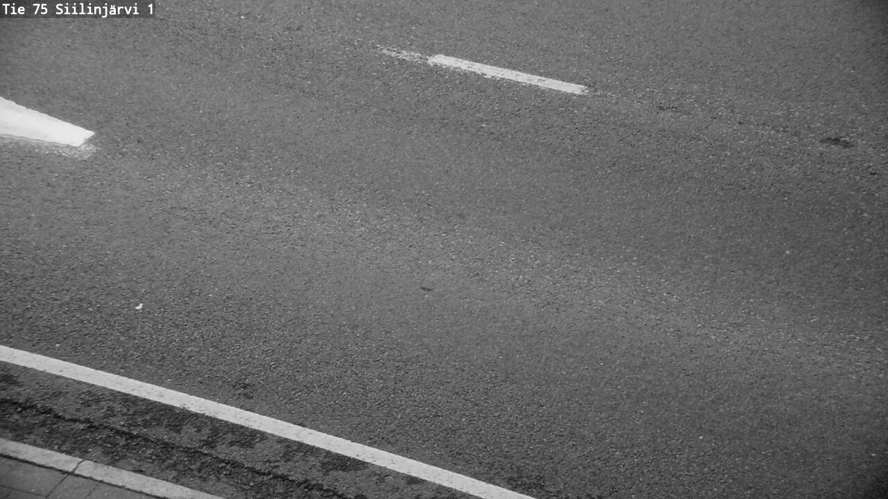 c0857309-1788293018.jpg