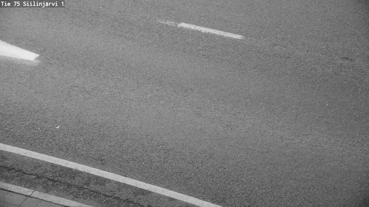 c0857309-1788303871.jpg