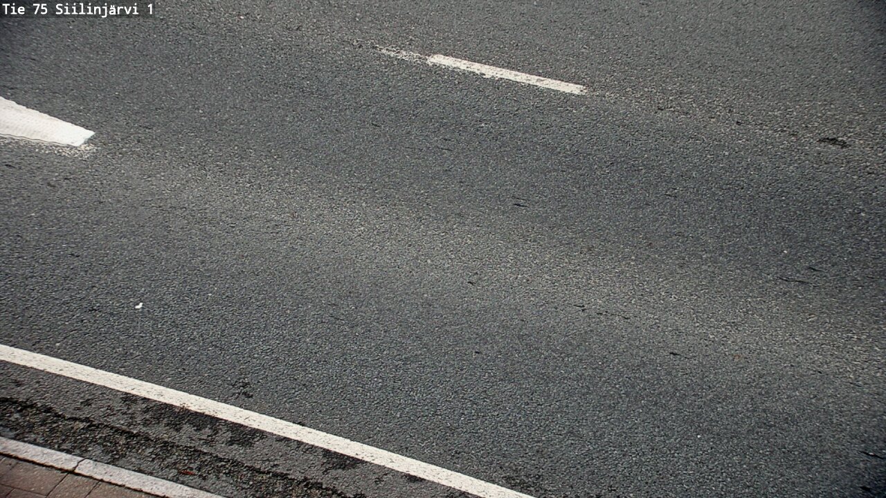 c0857309-1788325465.jpg
