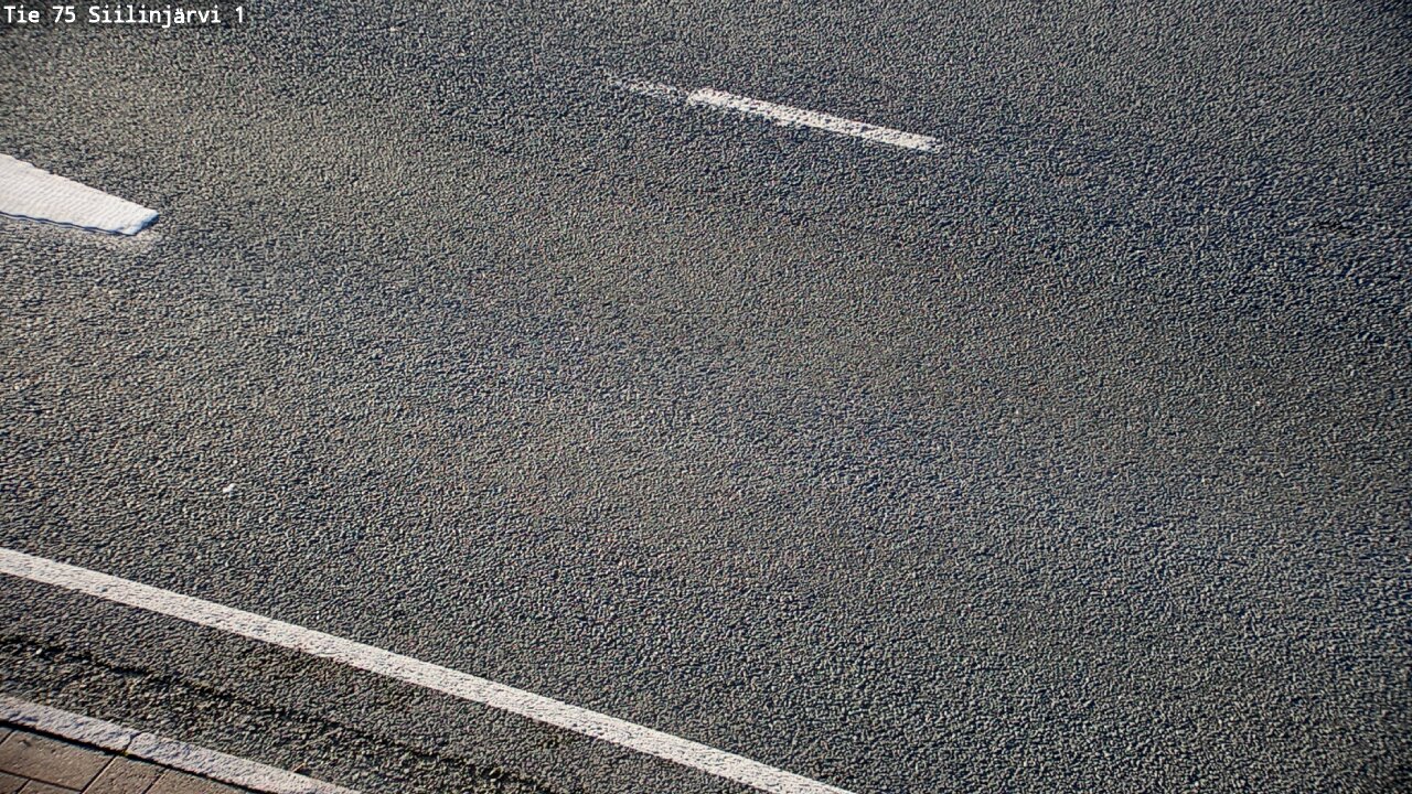 c0857309-1788329025.jpg