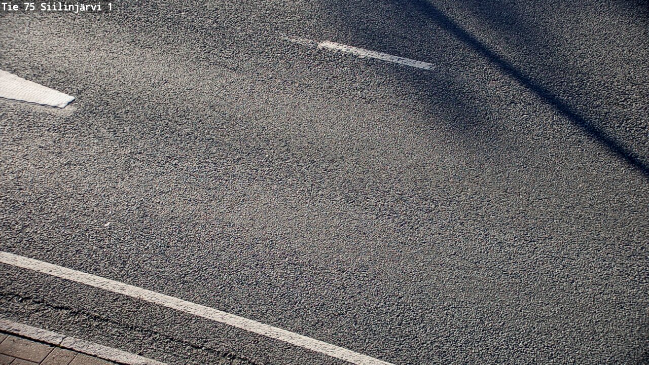 c0857309-1788332624.jpg