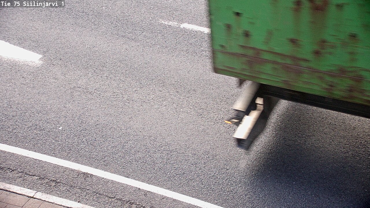 c0857309-1788336178.jpg