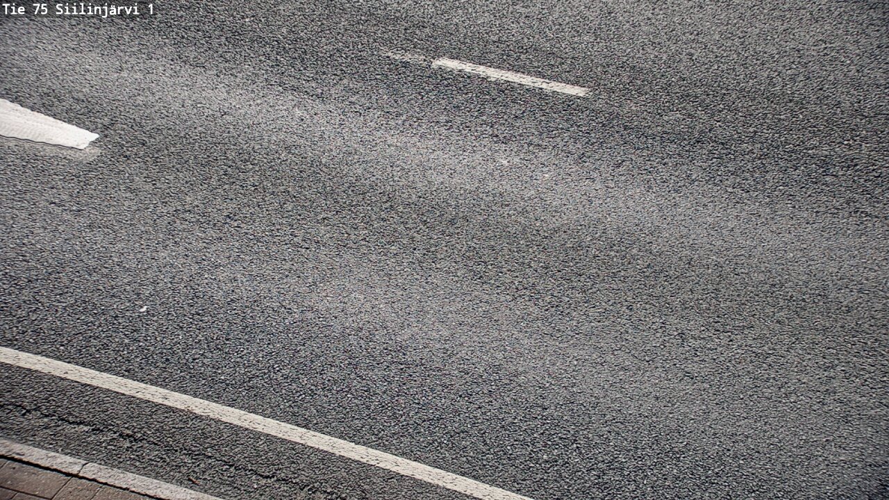 c0857309-1788339841.jpg