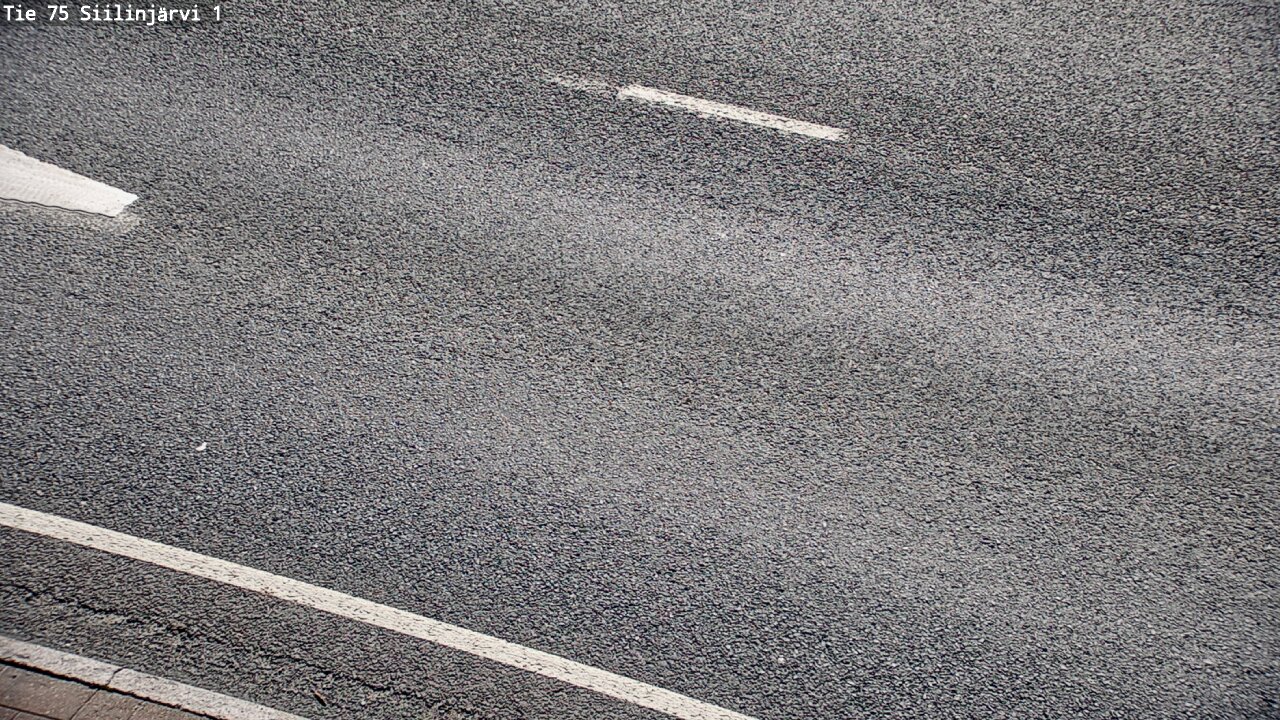 c0857309-1788343397.jpg