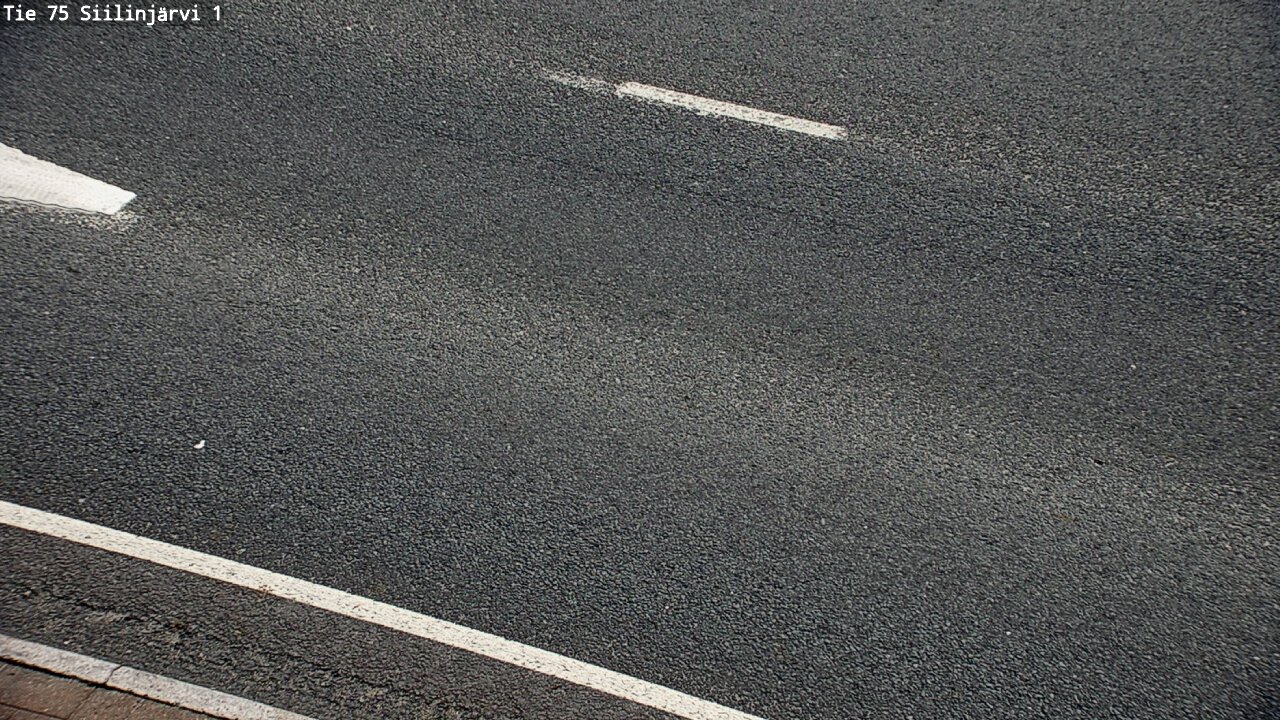 c0857309-1788347095.jpg
