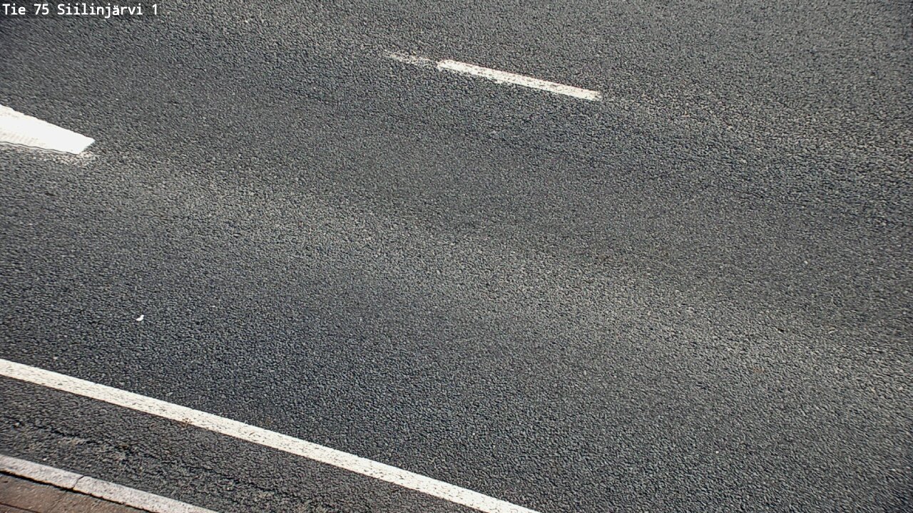 c0857309-1788350665.jpg