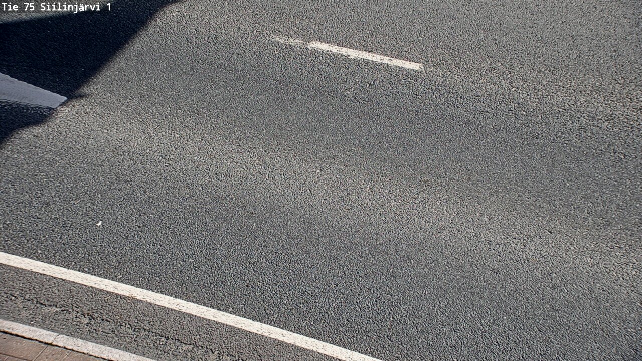 c0857309-1788354284.jpg
