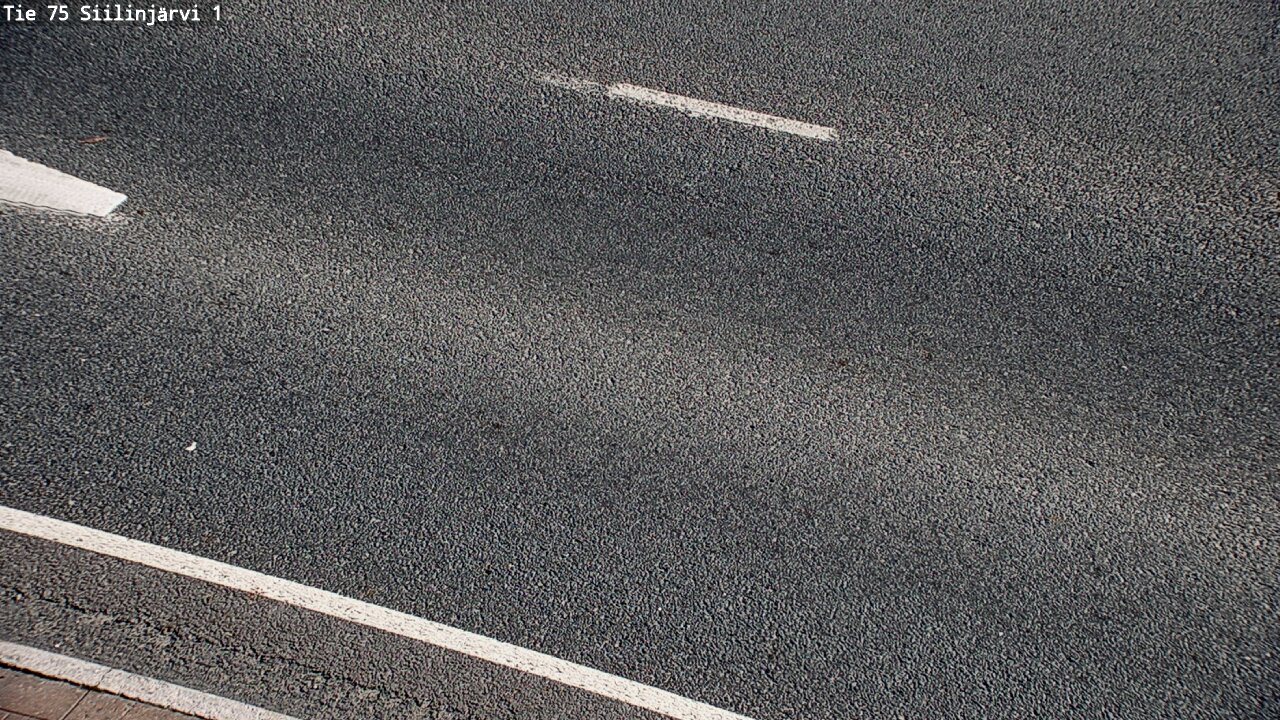 c0857309-1788357758.jpg