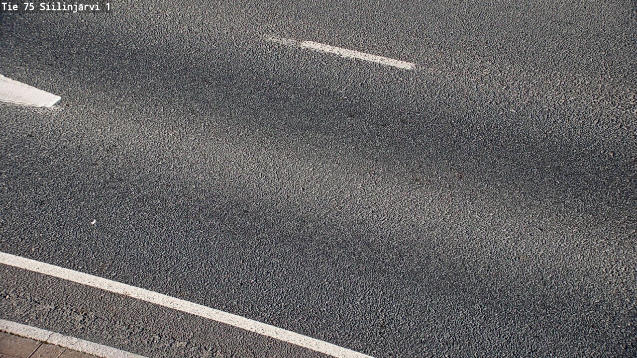 c0857309-1788364982.jpg
