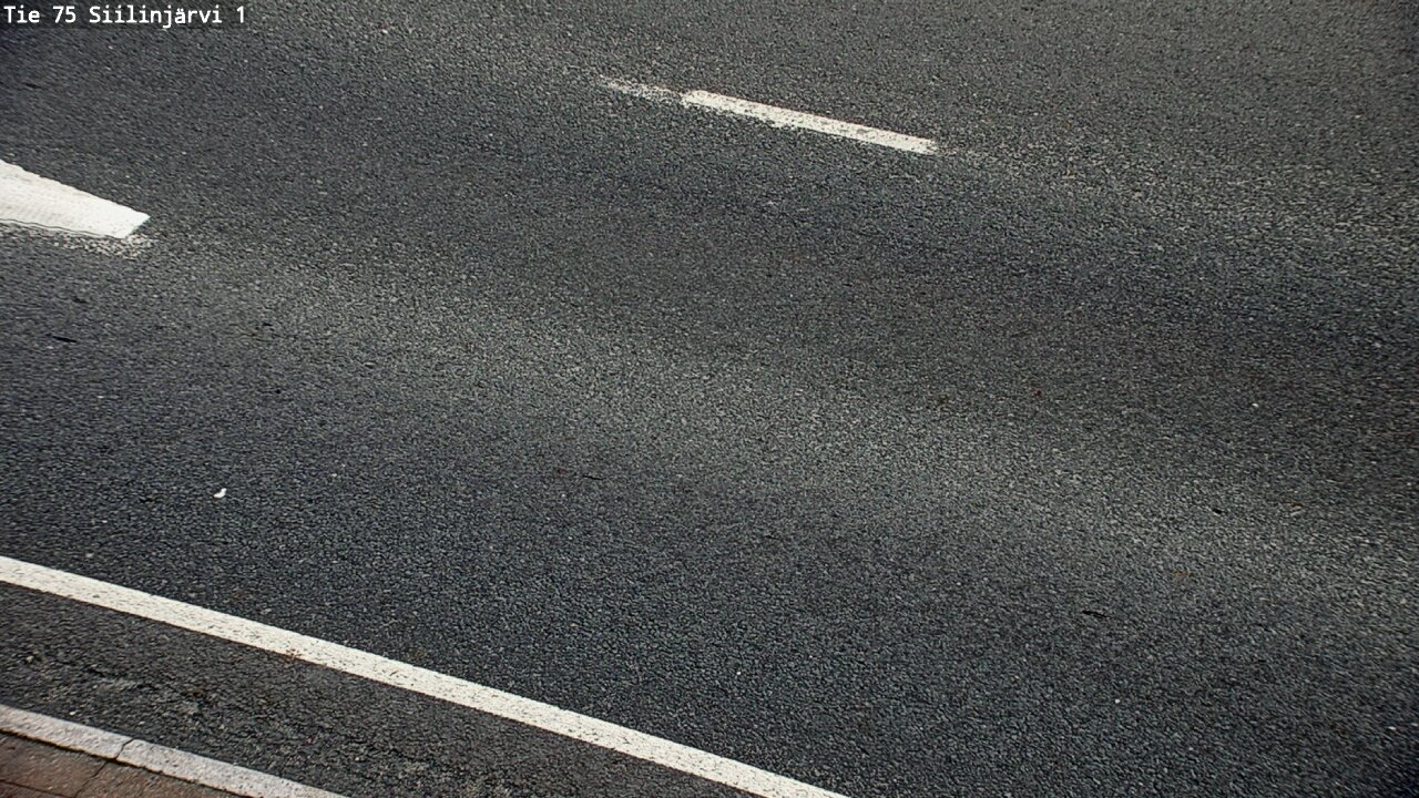 c0857309-1788368540.jpg