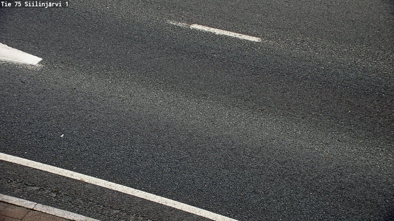 c0857309-1788372219.jpg