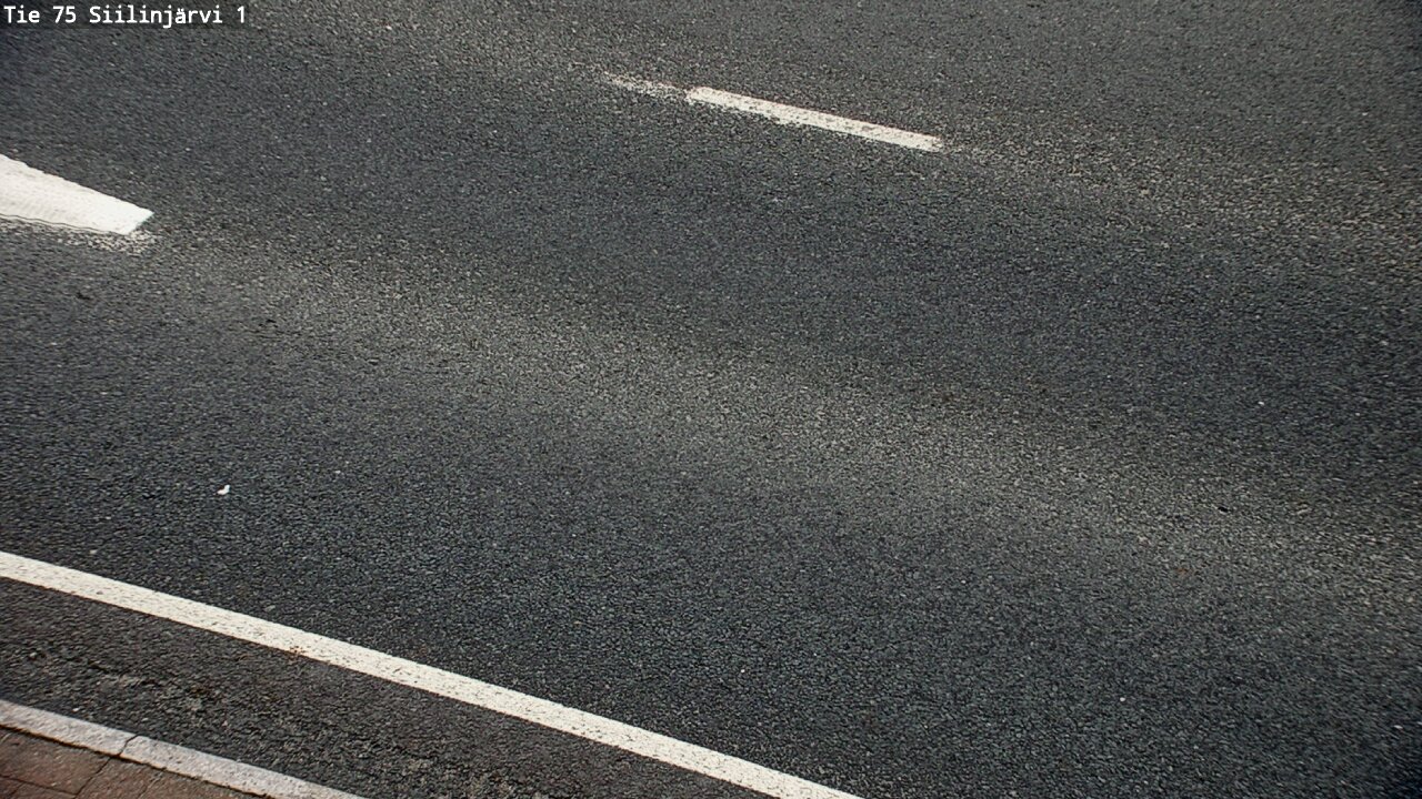 c0857309-1788375827.jpg