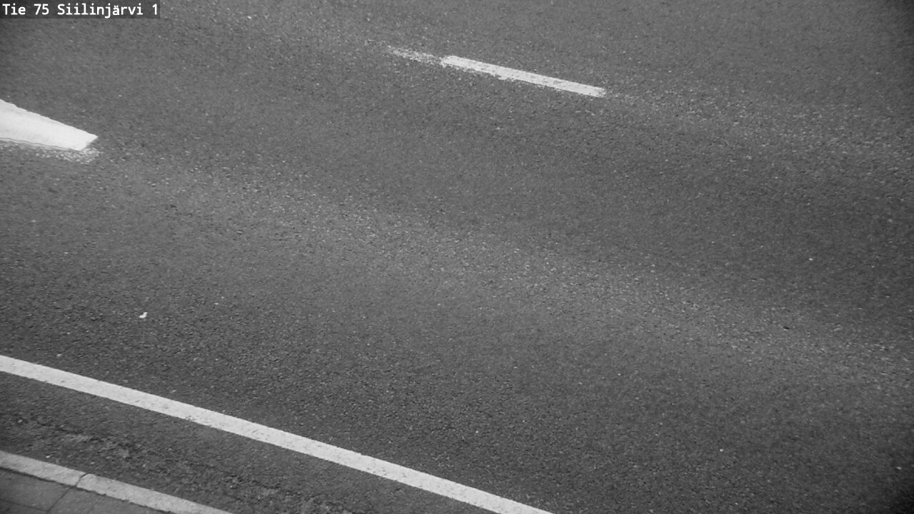c0857309-1788379329.jpg