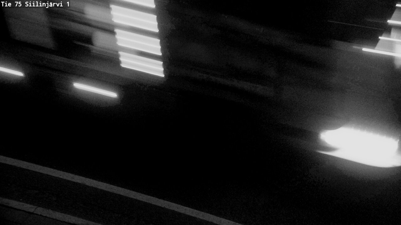 c0857309-1788382979.jpg