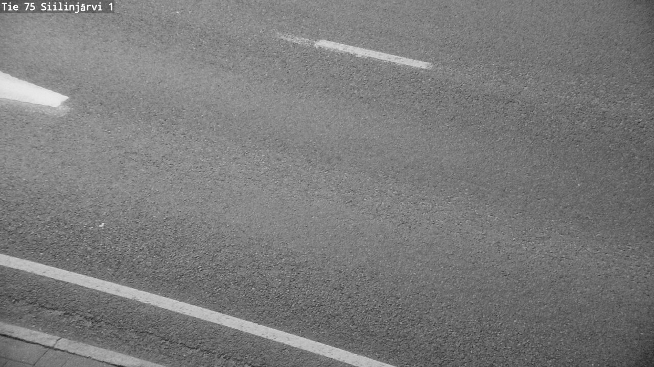 c0857309-1788401041.jpg