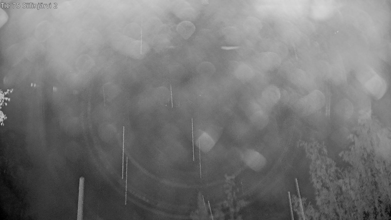 c0857401-1788213775.jpg