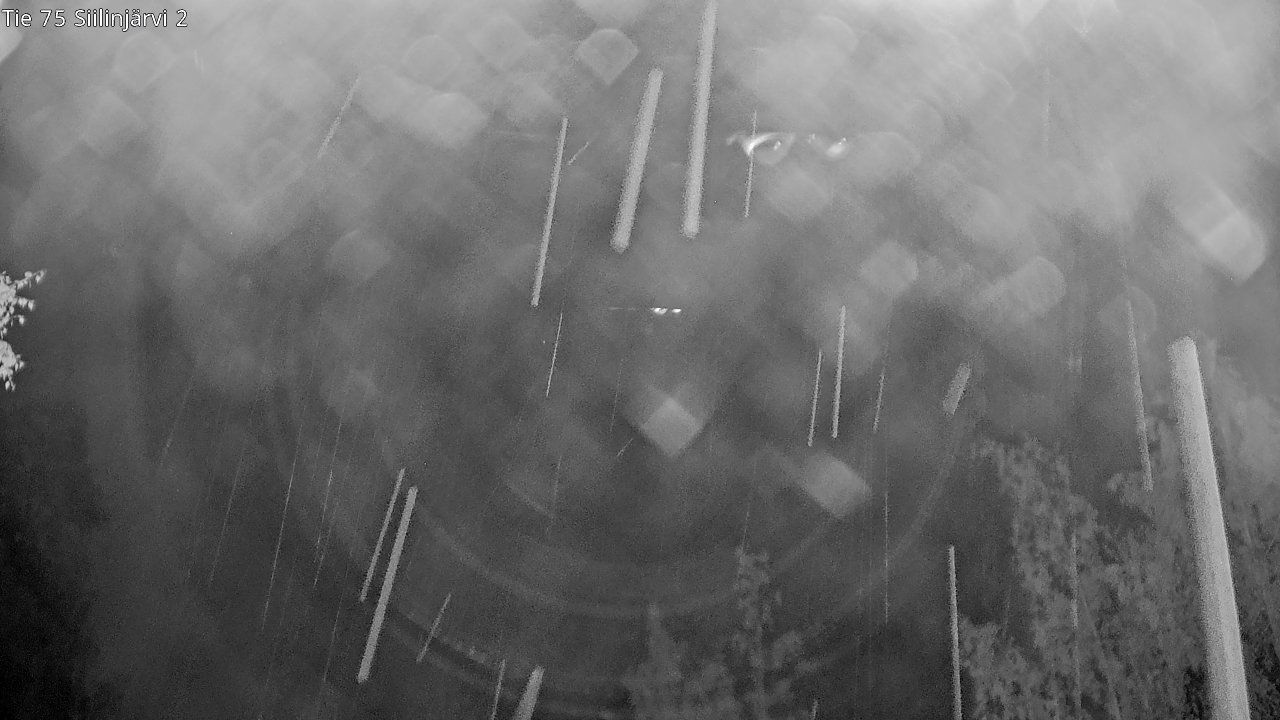 c0857401-1788217385.jpg