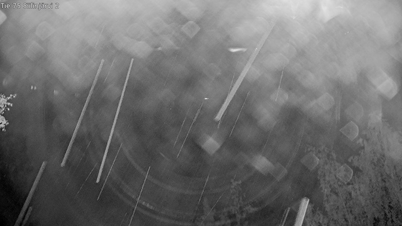 c0857401-1788221039.jpg