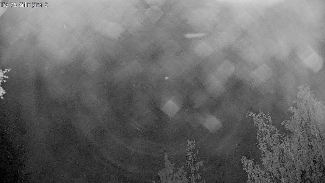 c0857401-1788228289.jpg