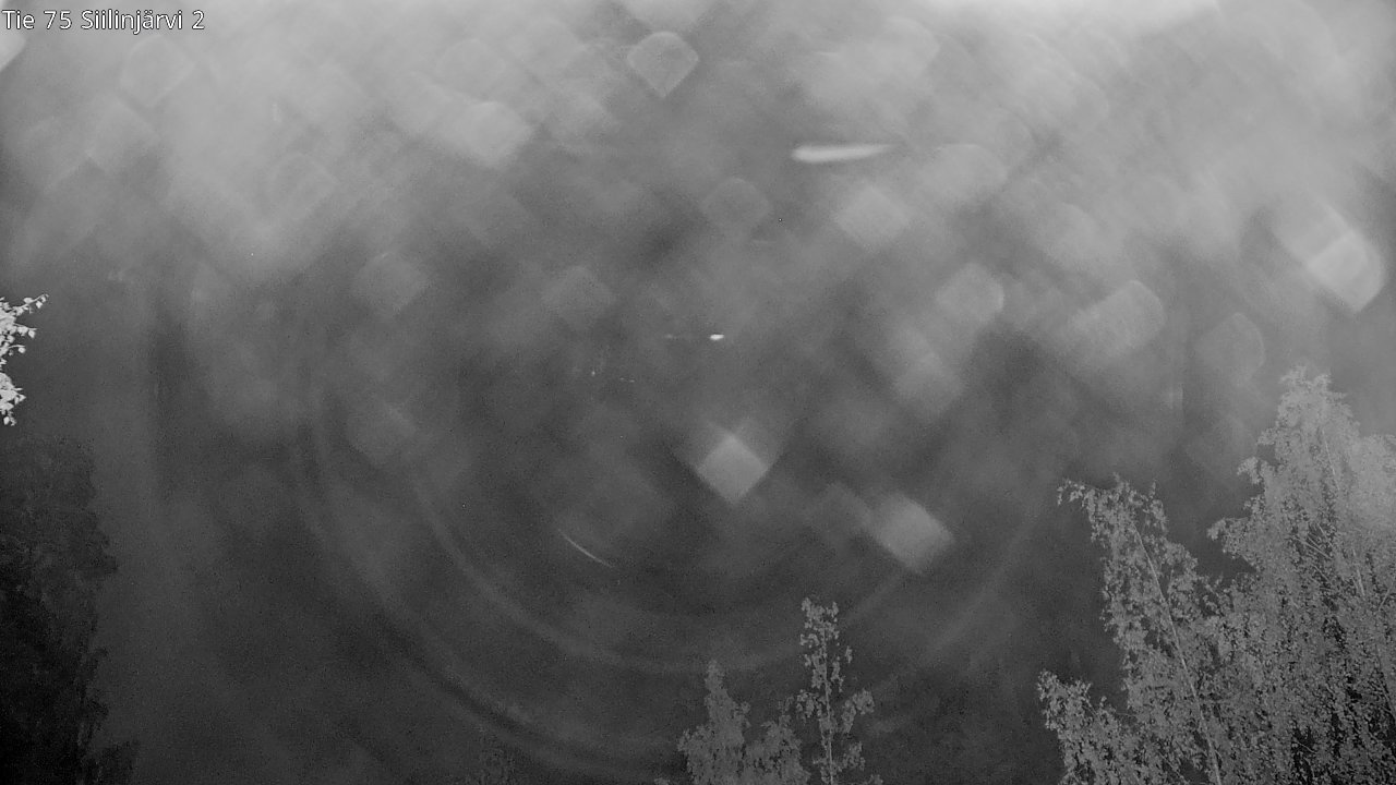 c0857401-1788231811.jpg