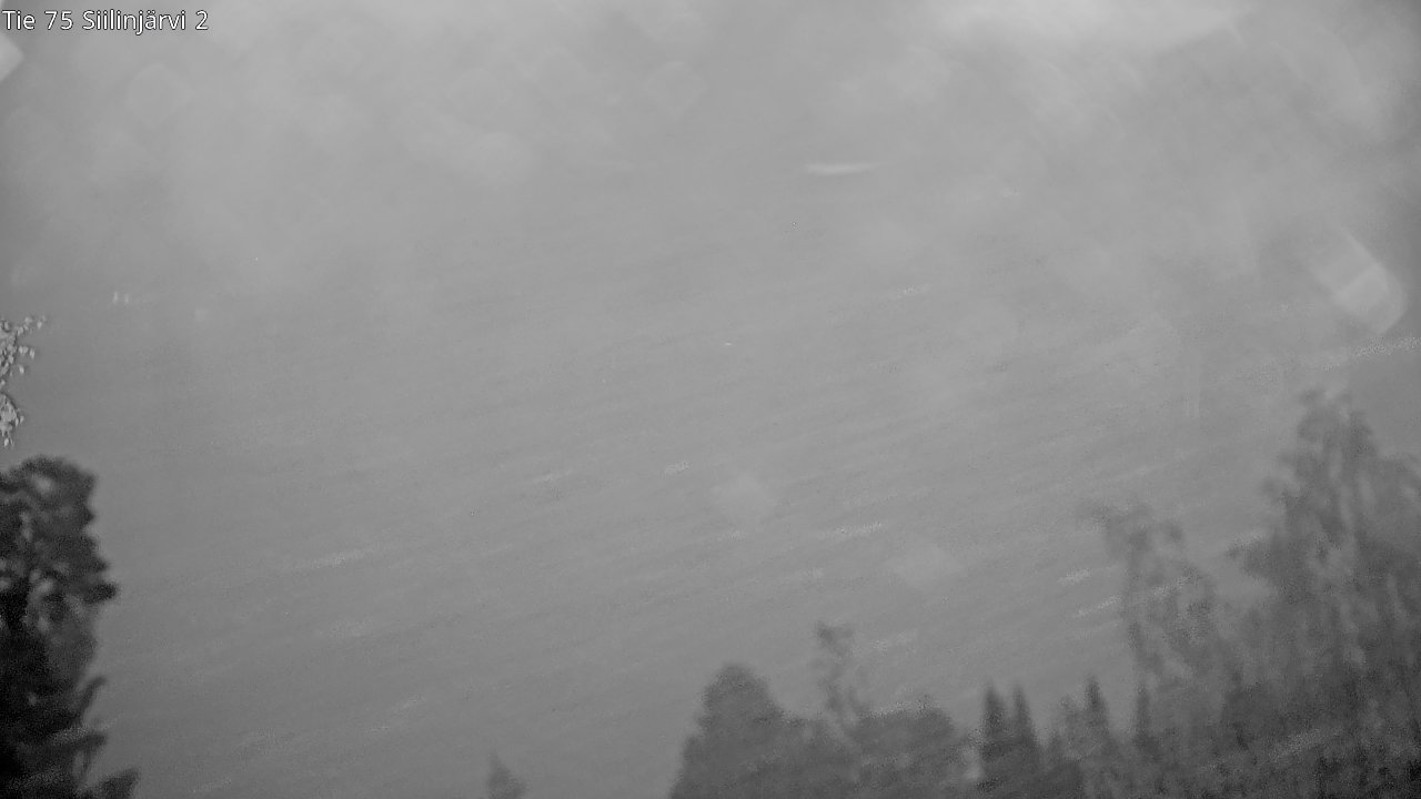 c0857401-1788235483.jpg