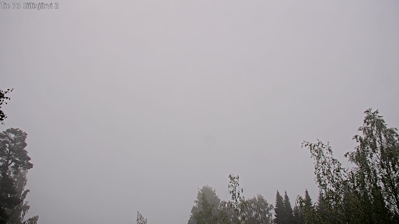 c0857401-1788239045.jpg
