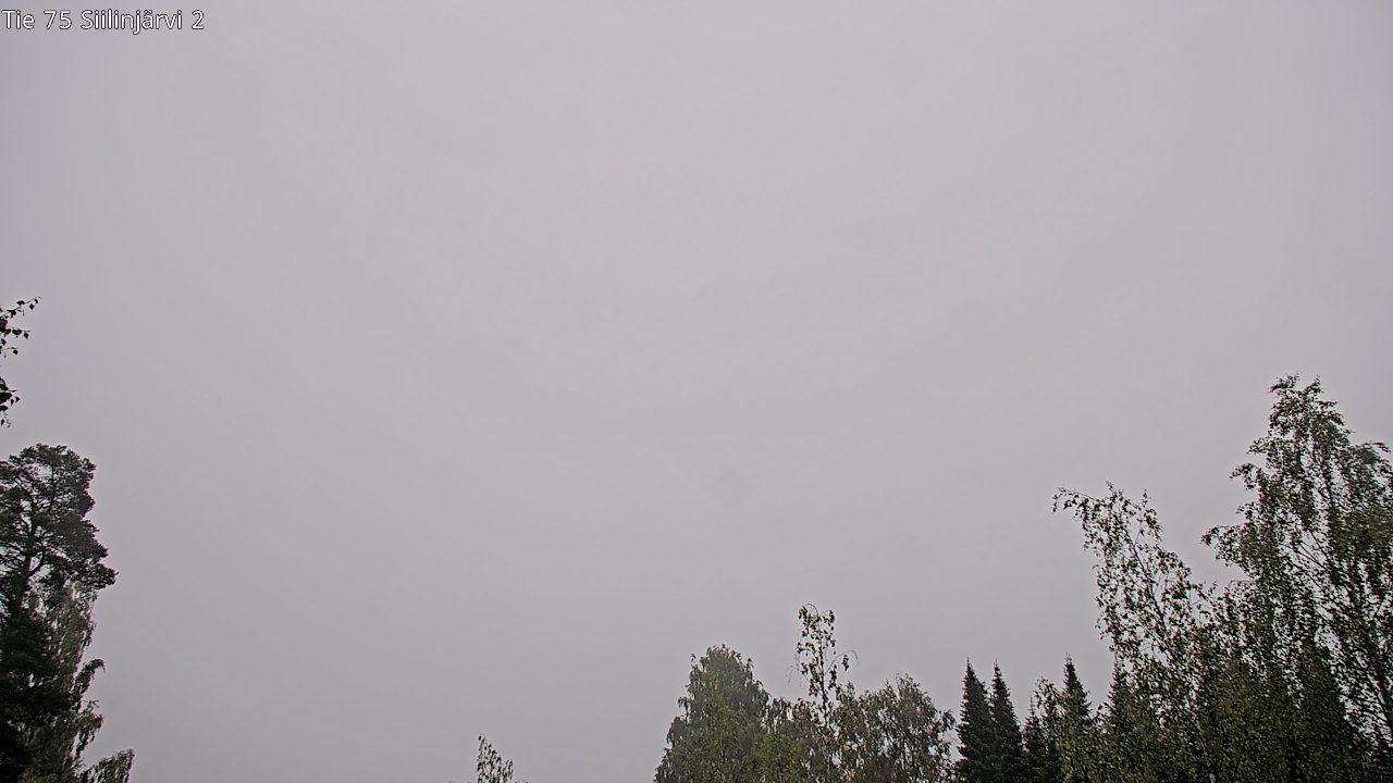 c0857401-1788246223.jpg