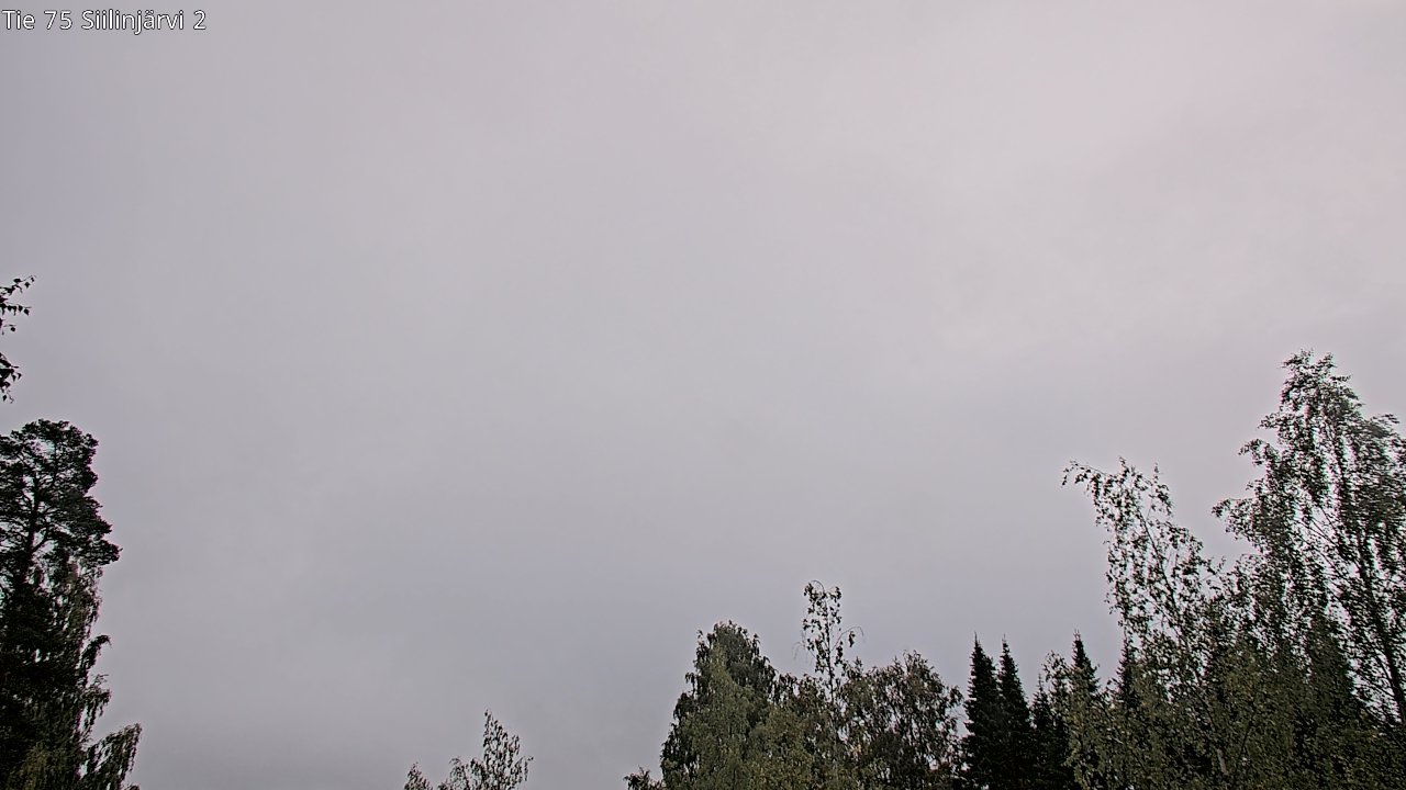 c0857401-1788253376.jpg