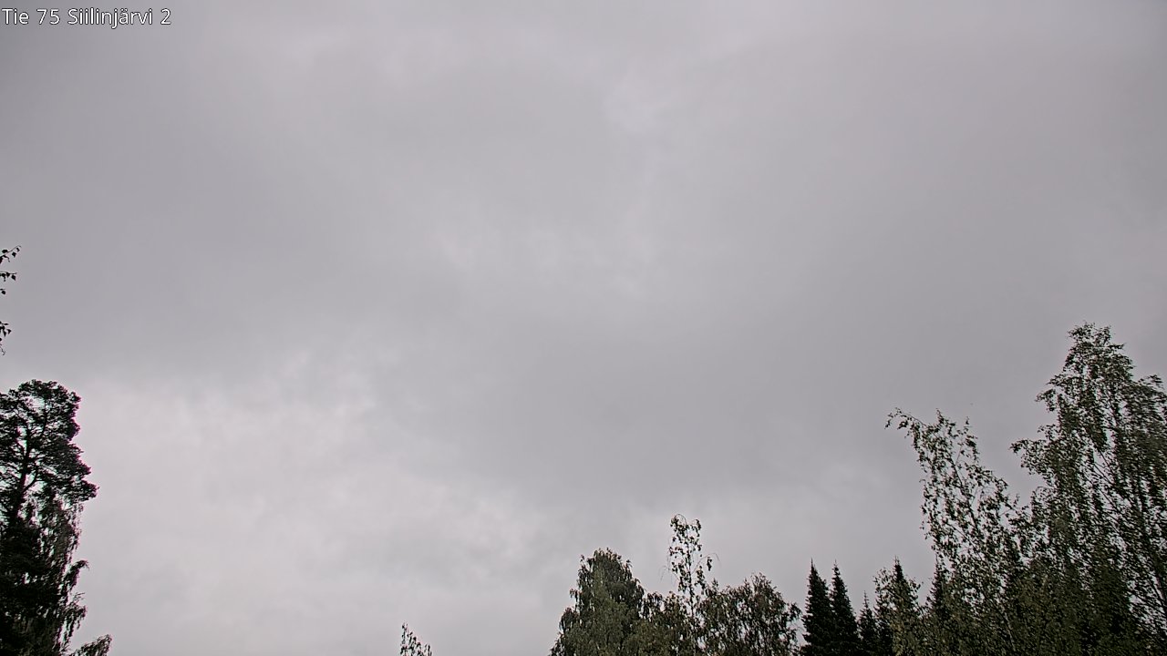 c0857401-1788264248.jpg