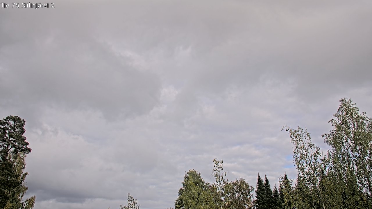 c0857401-1788278643.jpg