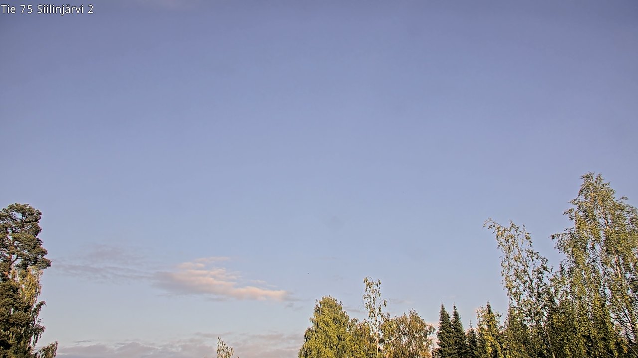 c0857401-1788282189.jpg