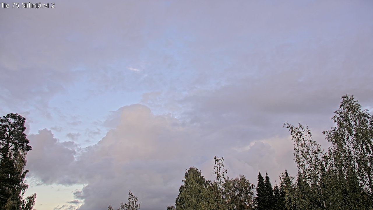 c0857401-1788285780.jpg