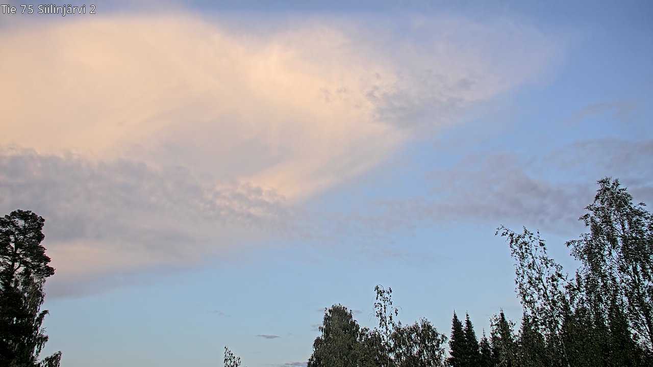 c0857401-1788289386.jpg