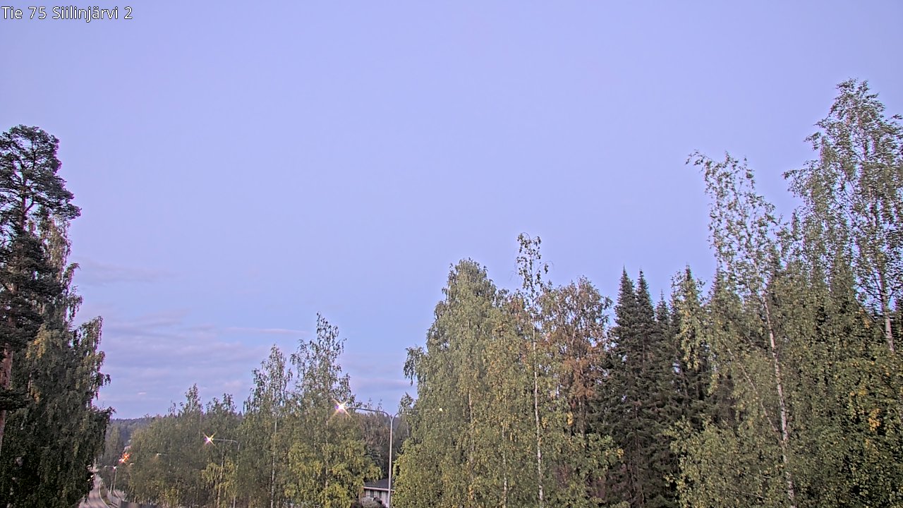 c0857401-1788293017.jpg