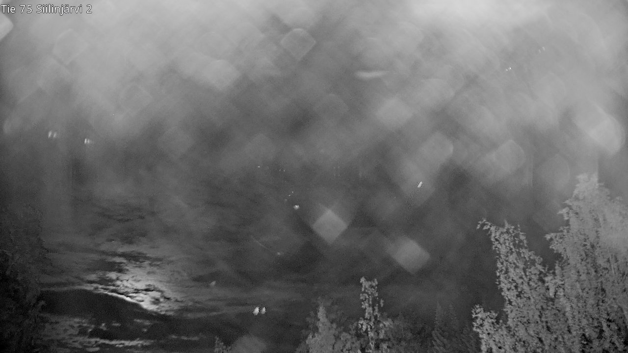c0857401-1788296615.jpg