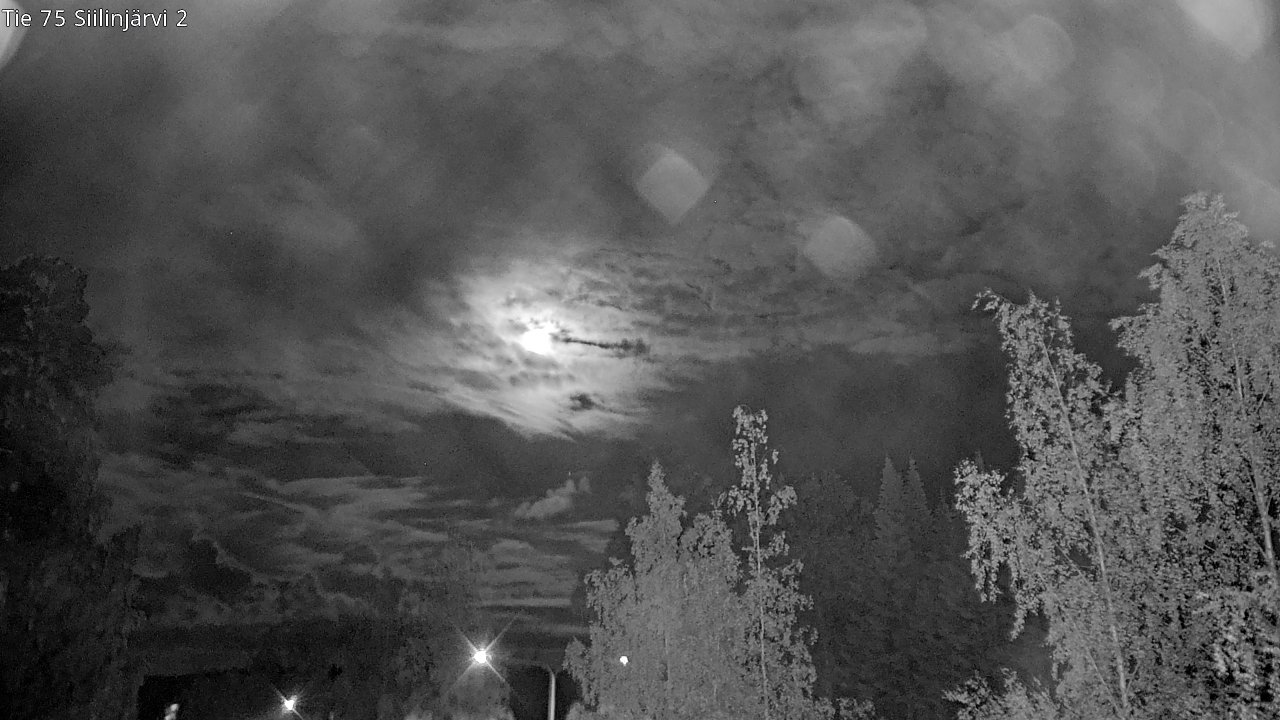 c0857401-1788300213.jpg