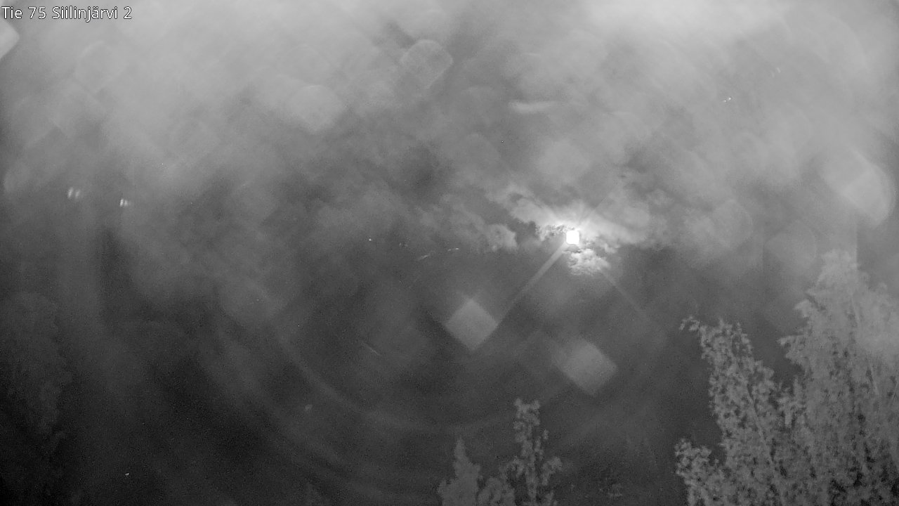 c0857401-1788303872.jpg