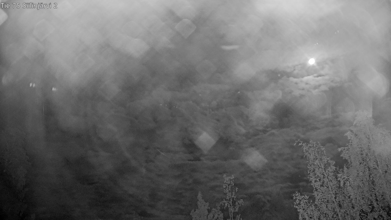c0857401-1788307514.jpg