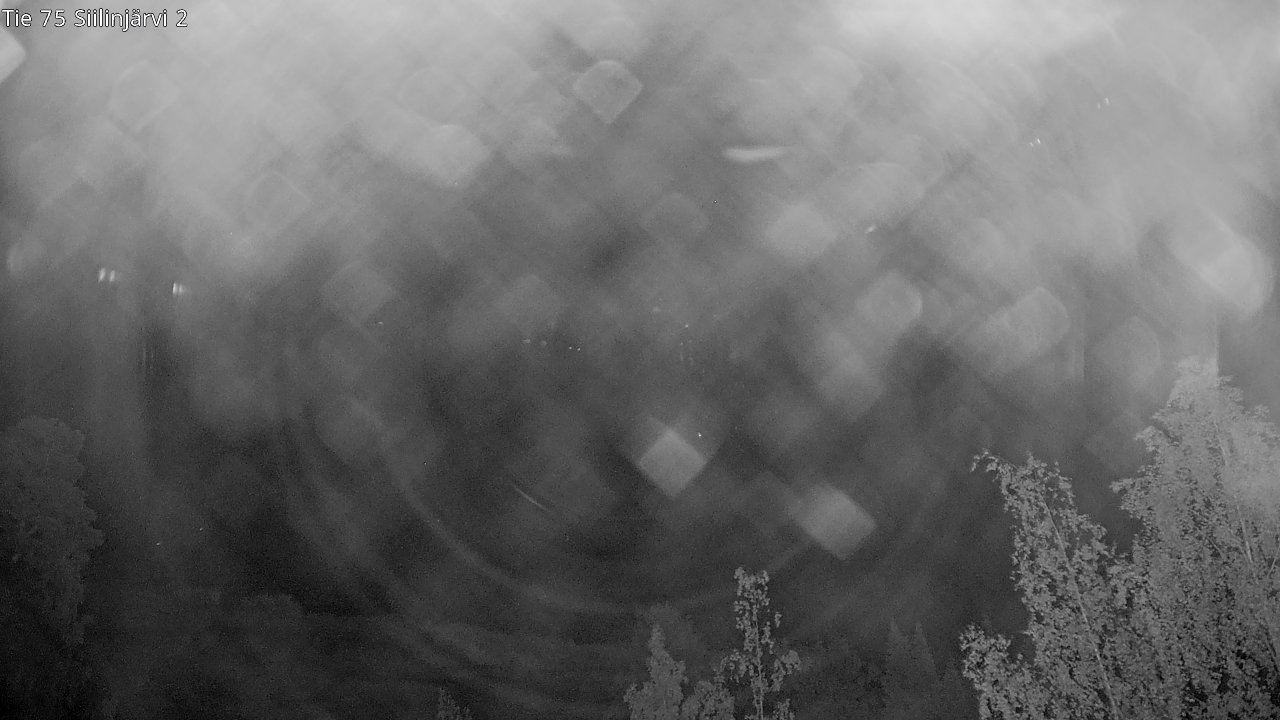 c0857401-1788310991.jpg