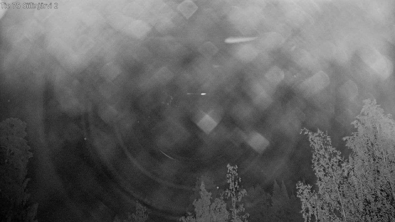 c0857401-1788314665.jpg