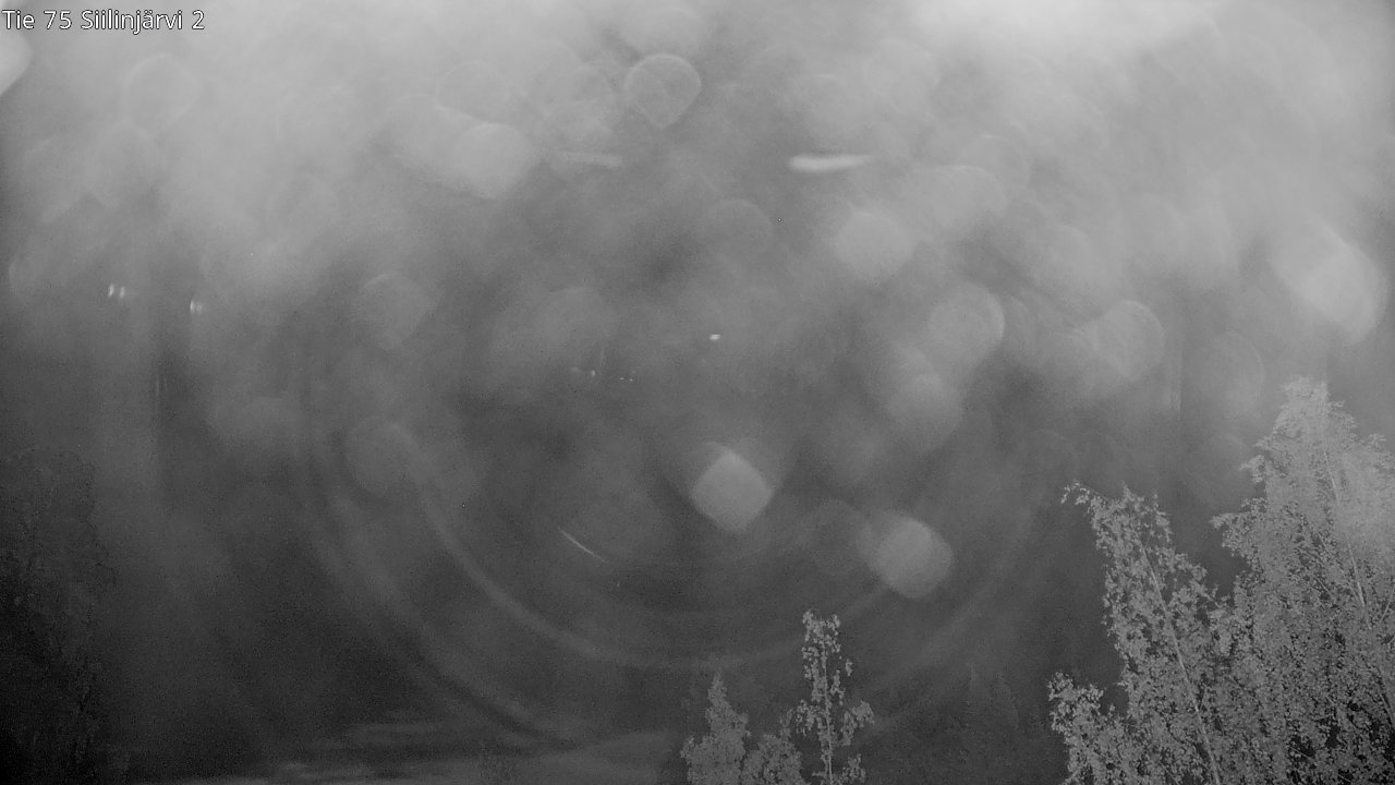c0857401-1788318280.jpg