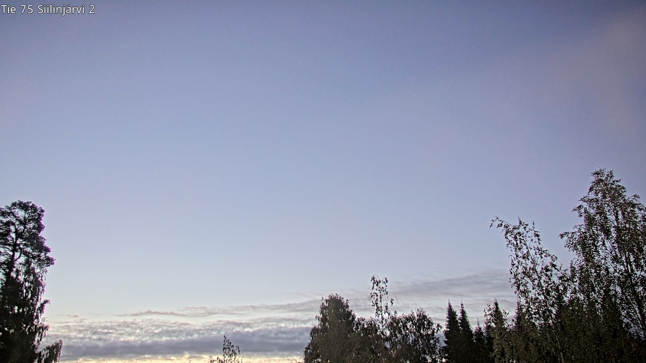 c0857401-1788321912.jpg