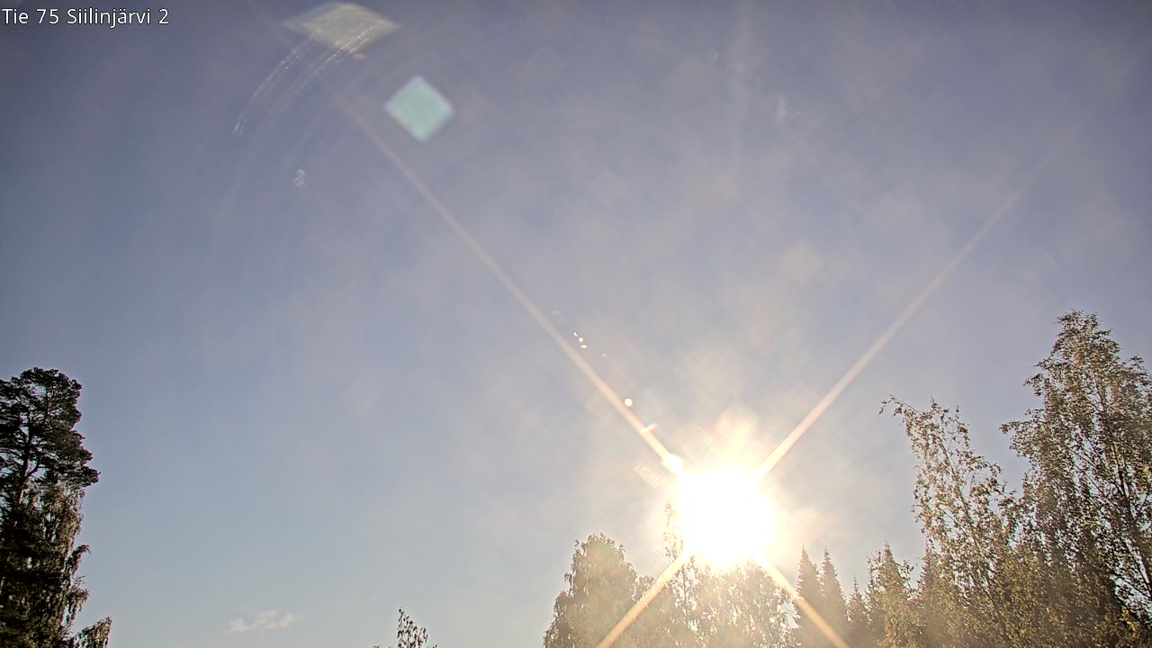 c0857401-1788332621.jpg