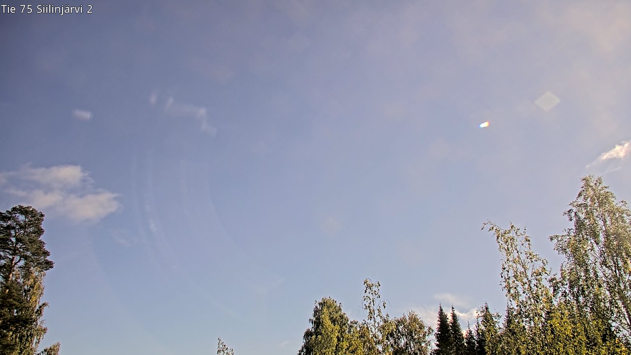 c0857401-1788343397.jpg