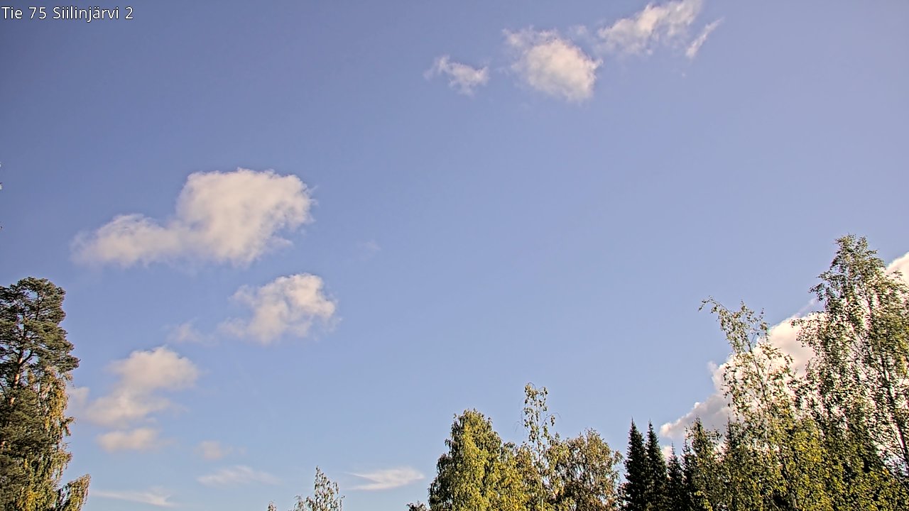 c0857401-1788347095.jpg