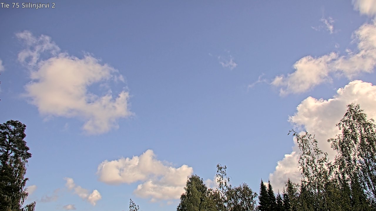 c0857401-1788350665.jpg