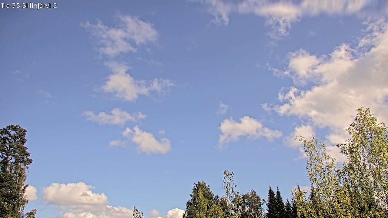c0857401-1788354285.jpg